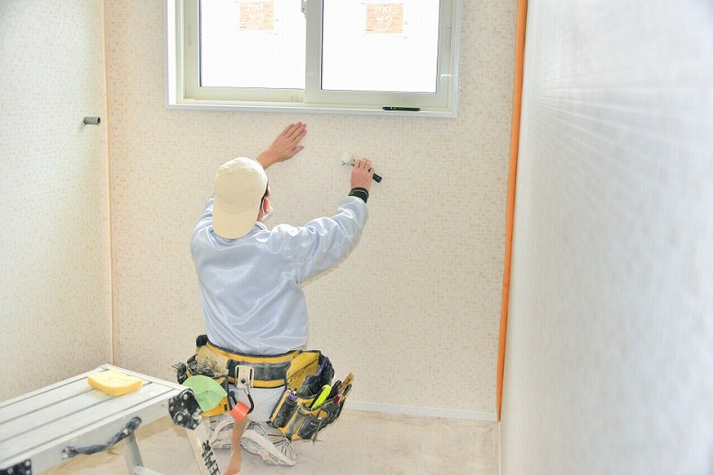 AdobeStock_194375778-960x640