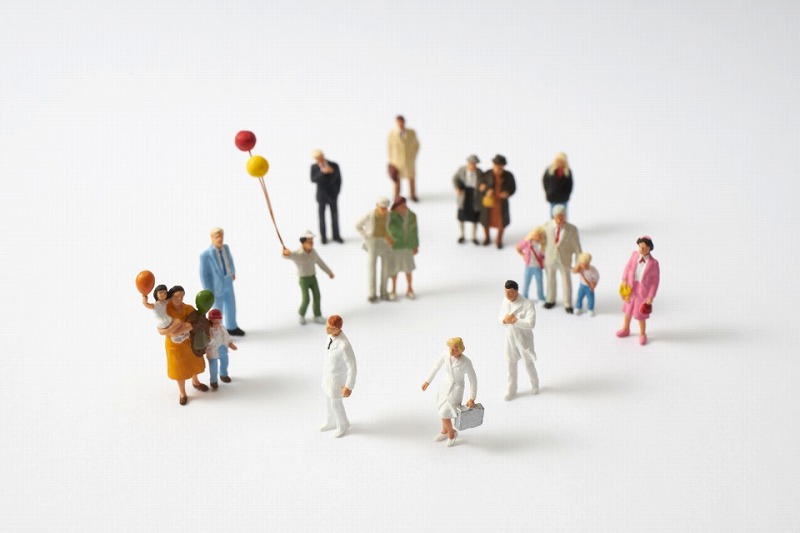 AdobeStock_196982782-960x640